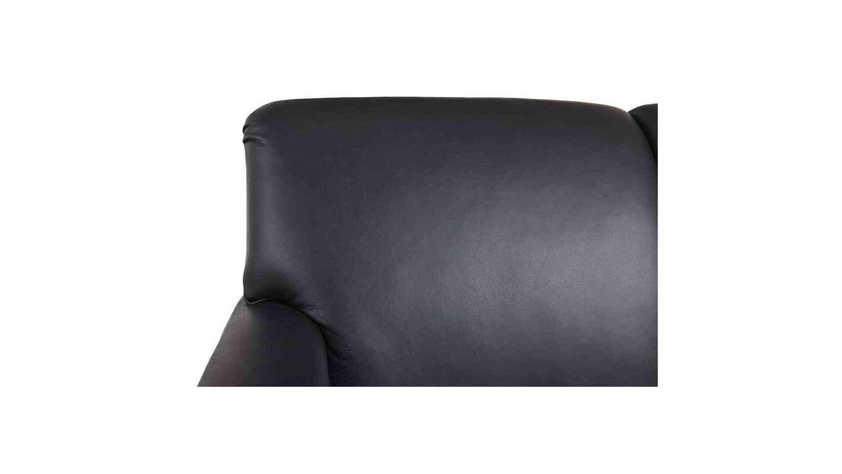 Piper Loveseat