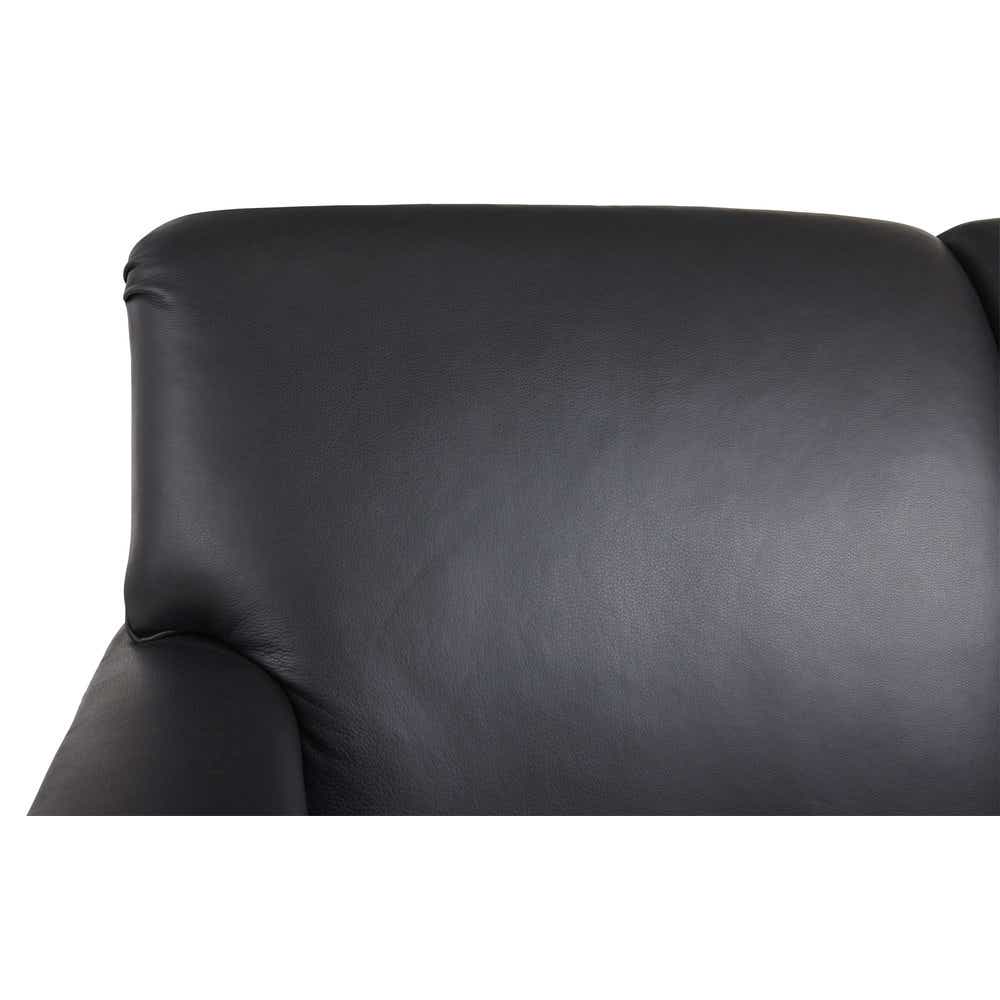 Piper Loveseat
