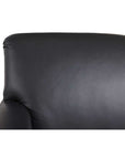 Piper Loveseat