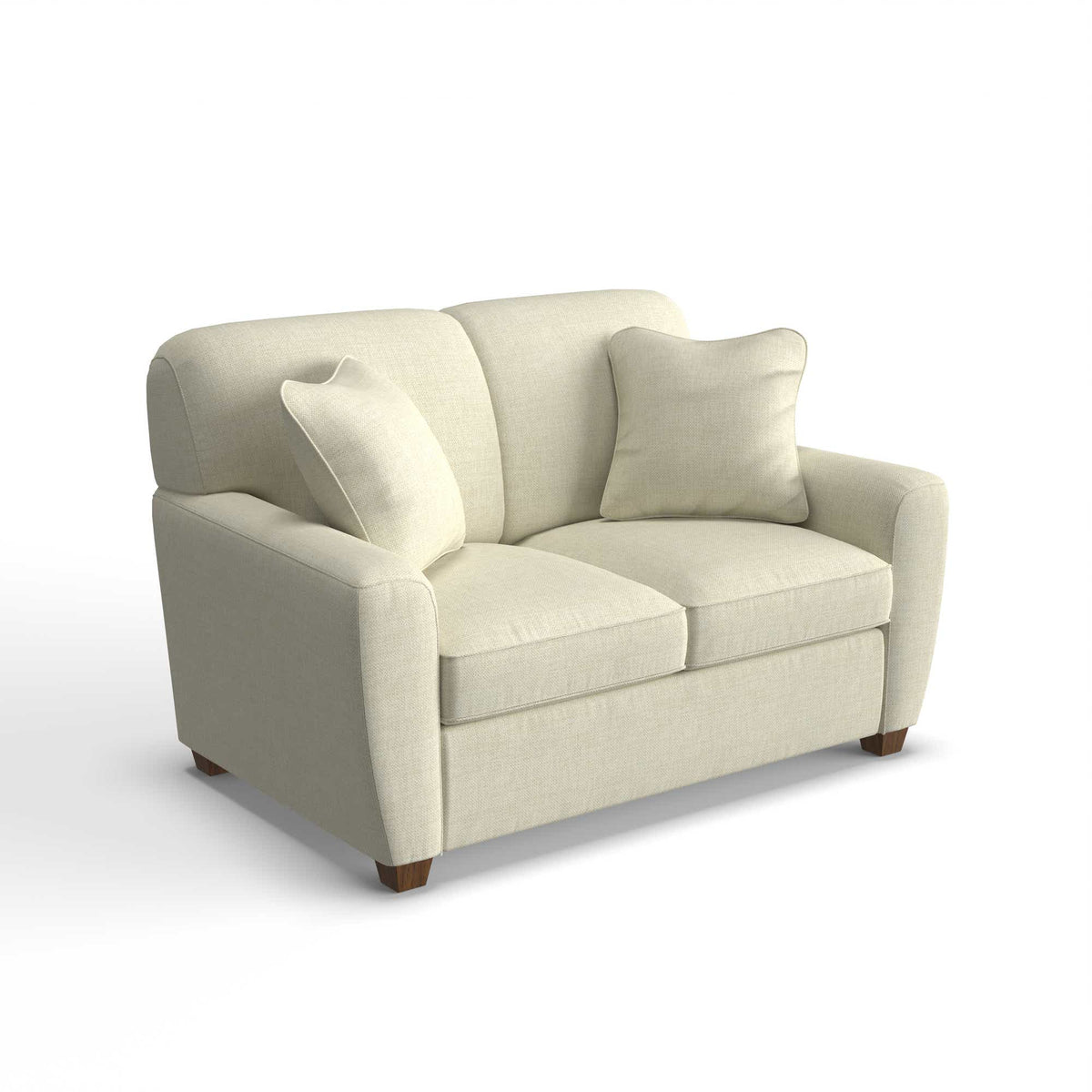 Piper Loveseat