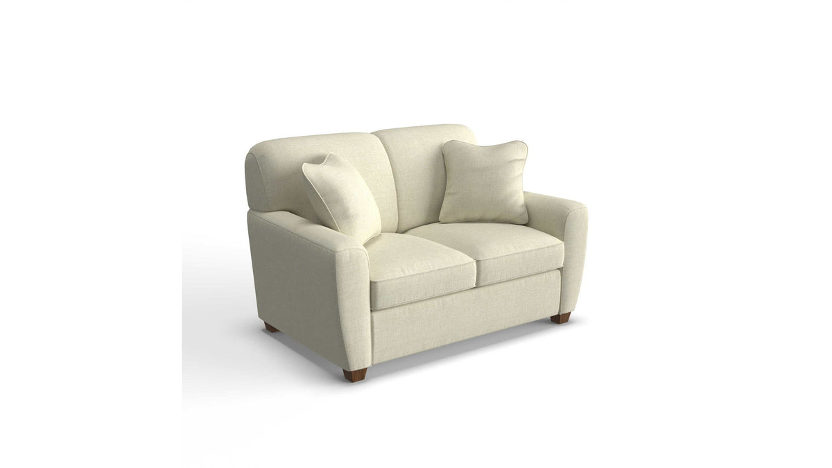 Piper Loveseat