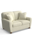 Piper Loveseat