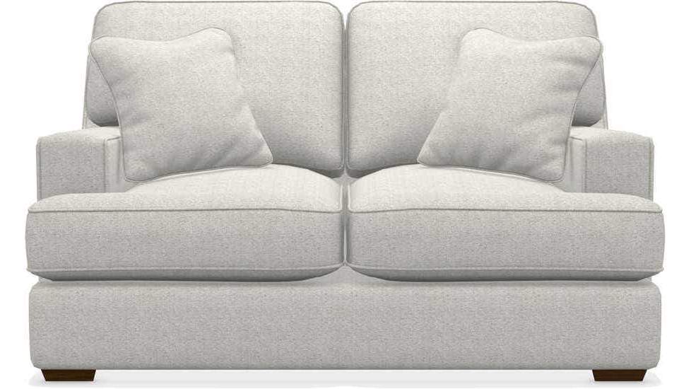 Paxton Loveseat
