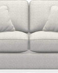 Paxton Loveseat