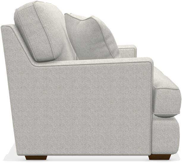 Paxton Loveseat