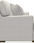 Paxton Loveseat