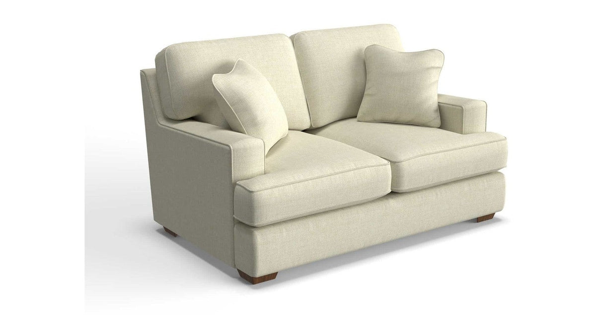 Paxton Loveseat