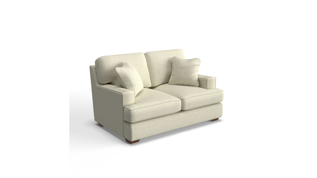 Paxton Loveseat