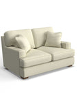 Paxton Loveseat