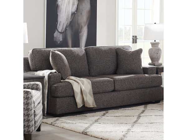 Paxton Loveseat