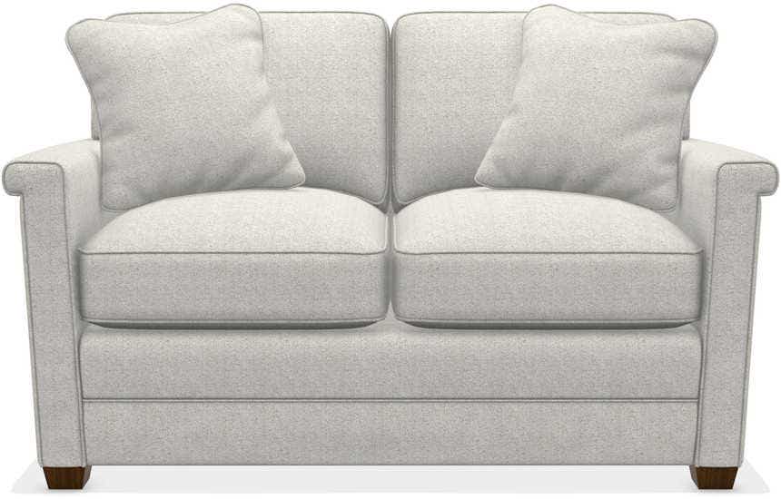 Bexley Loveseat