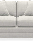 Bexley Loveseat