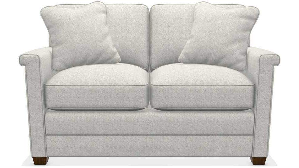 Bexley Loveseat