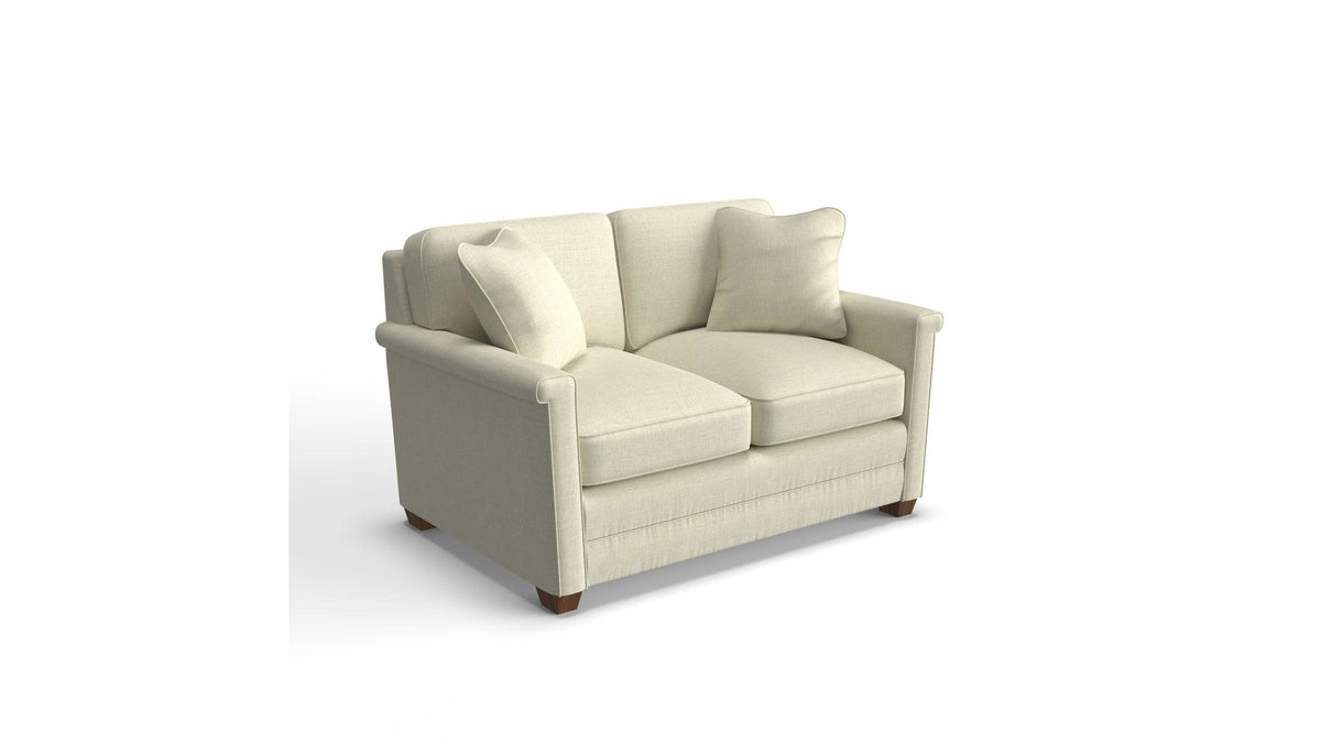 Bexley Loveseat