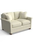 Bexley Loveseat