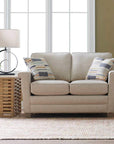 Bexley Loveseat