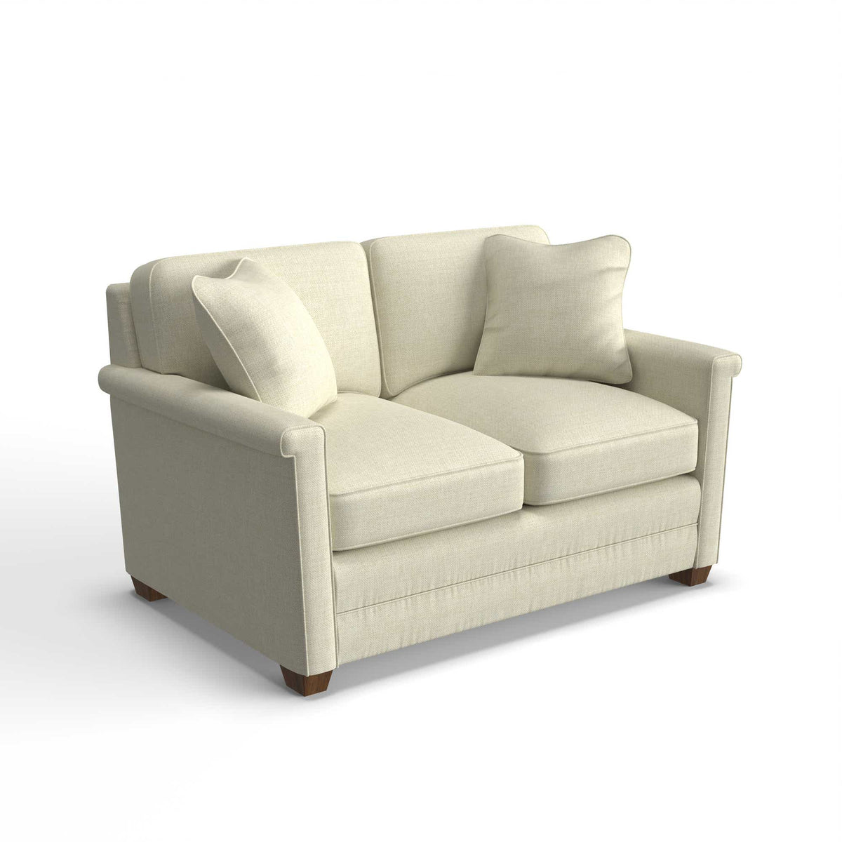 Bexley Loveseat