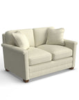 Bexley Loveseat