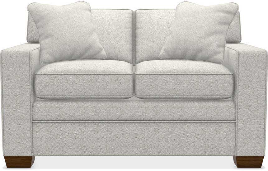 Meyer Loveseat