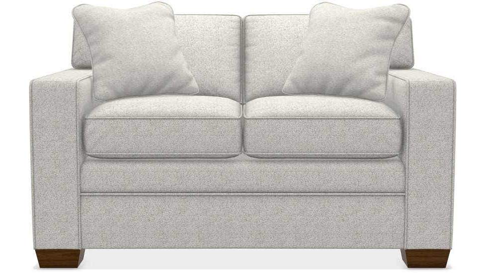 Meyer Loveseat