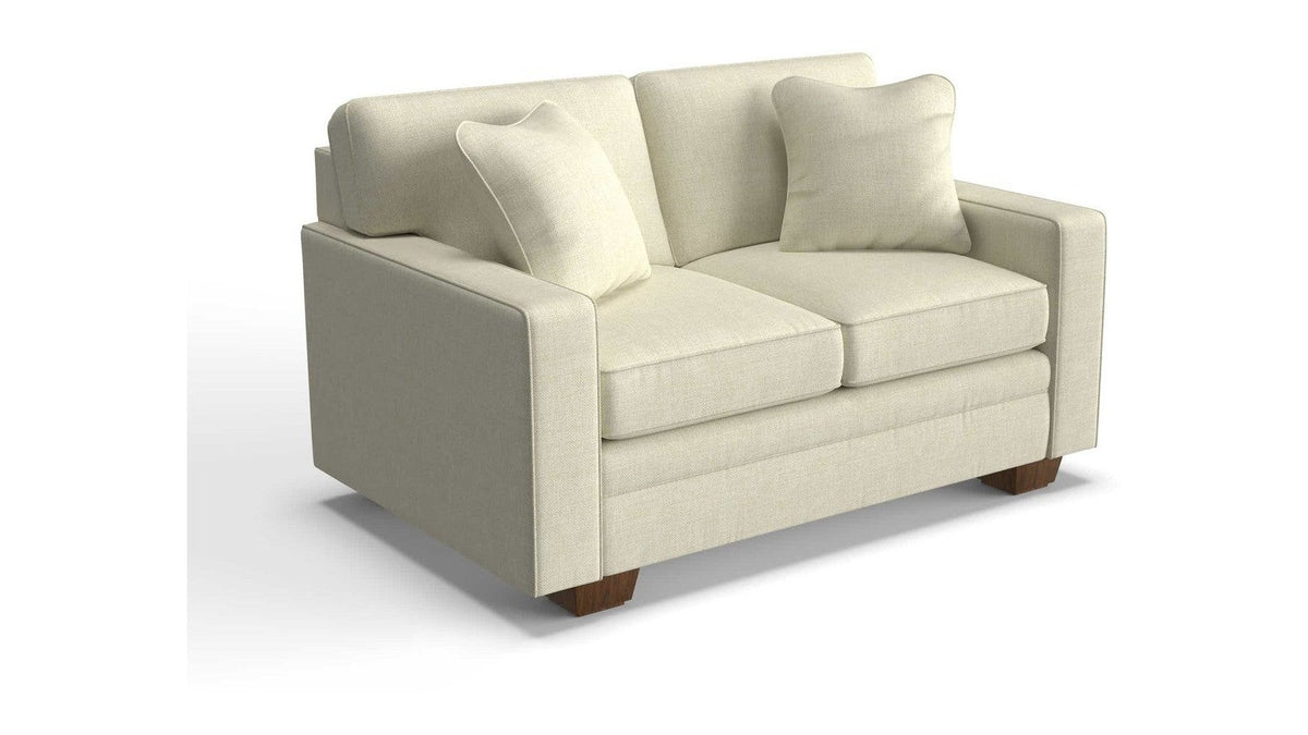 Meyer Loveseat