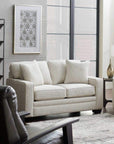 Meyer Loveseat
