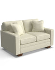 Meyer Loveseat