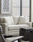 Meyer Loveseat