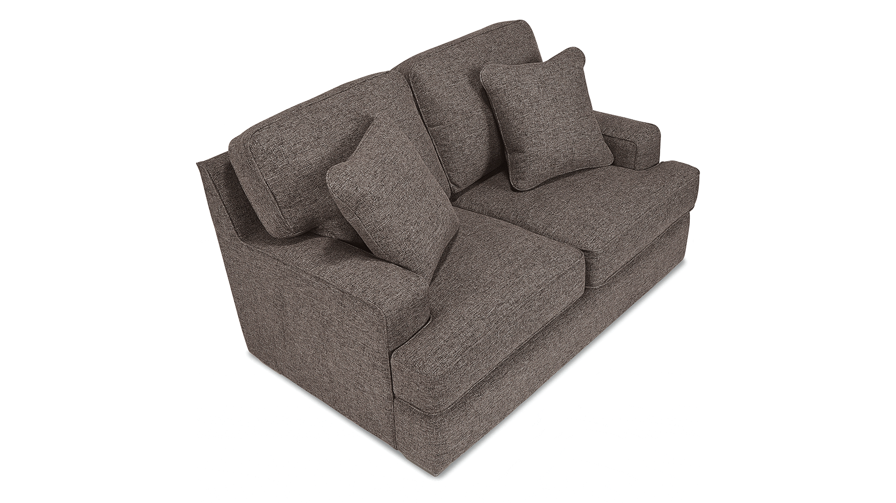 Paxton Loveseat