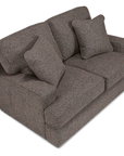 Paxton Loveseat