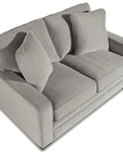 Meyer Loveseat