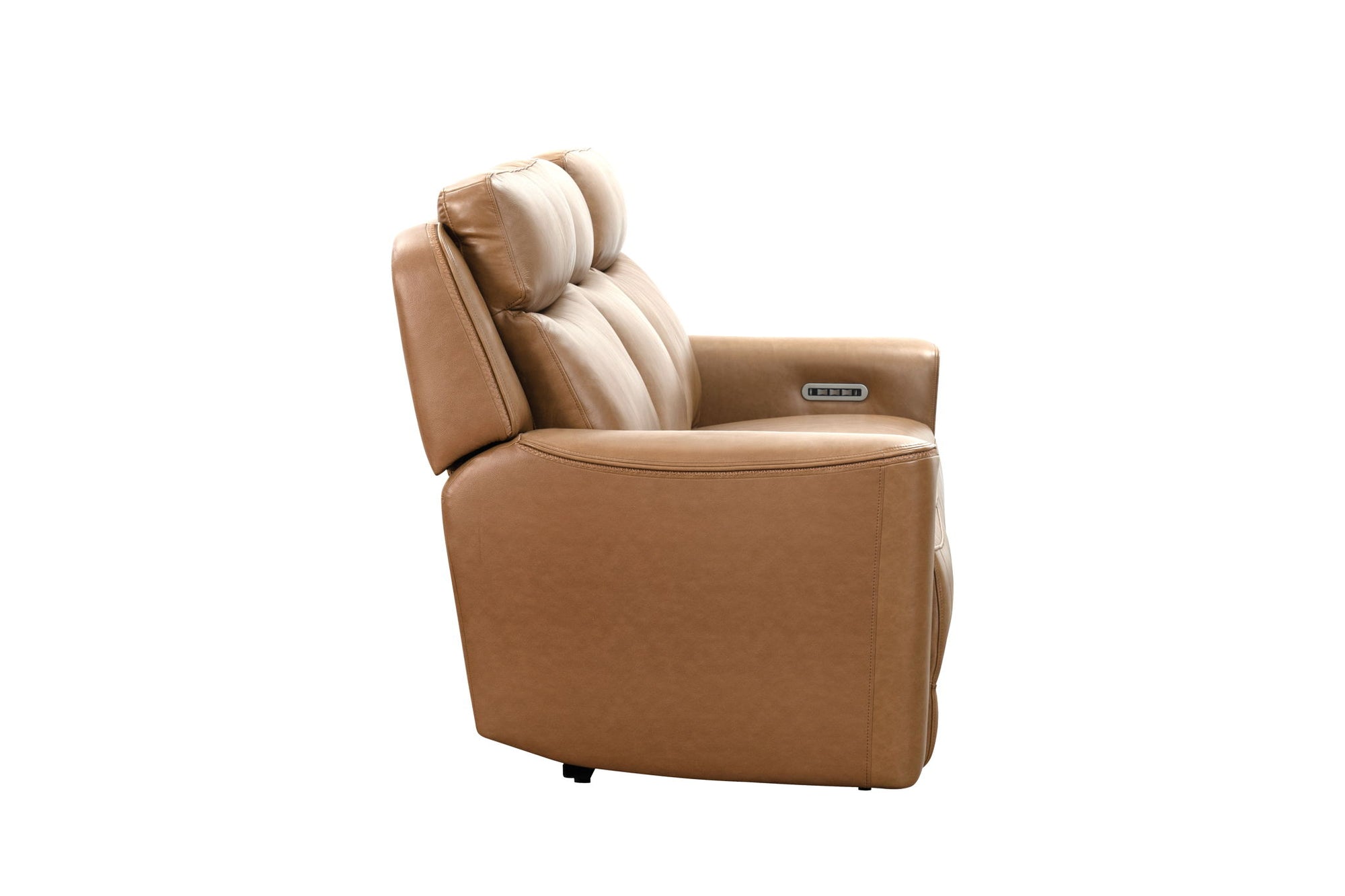 Chester - 3P Sofa