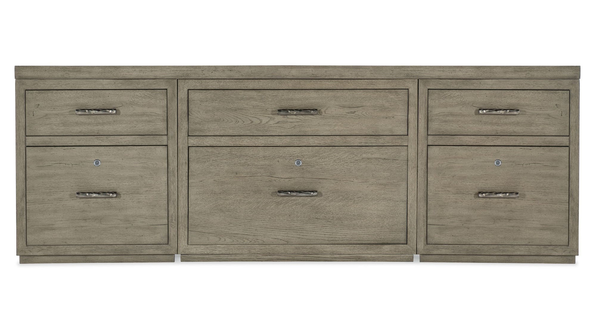 Linville Falls - Credenza