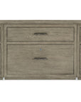 Linville Falls - Credenza
