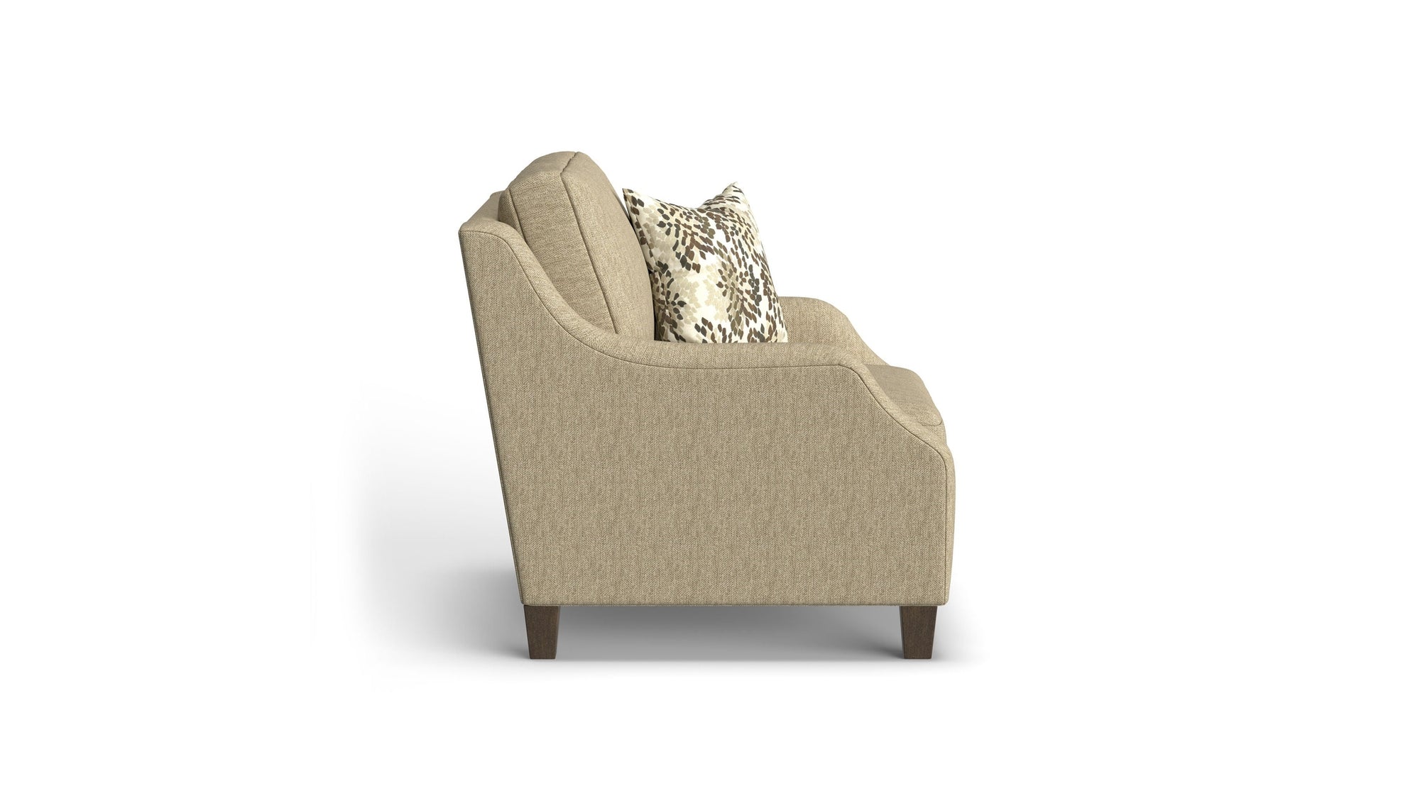 Gianna - Chair