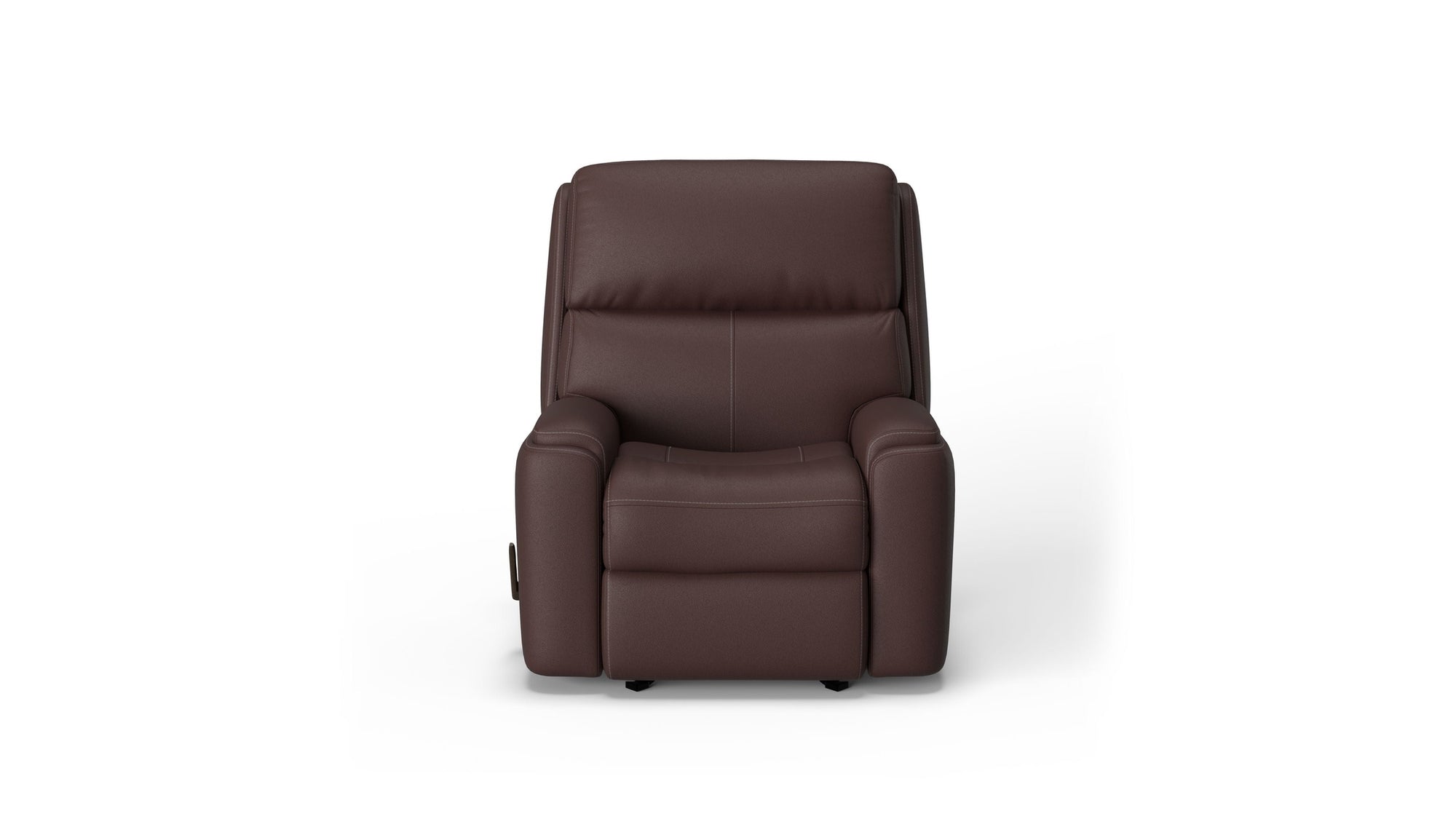 Rio - Rocking Recliner