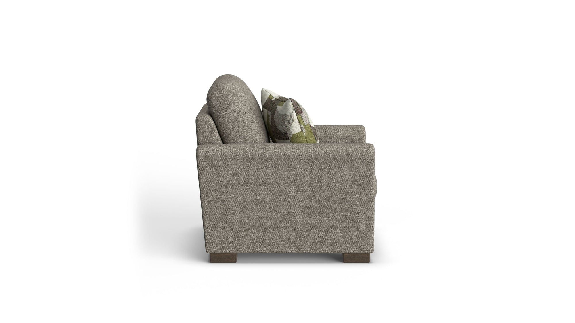 Rudy - Chair For Living Room