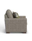 Rudy - Chair For Living Room