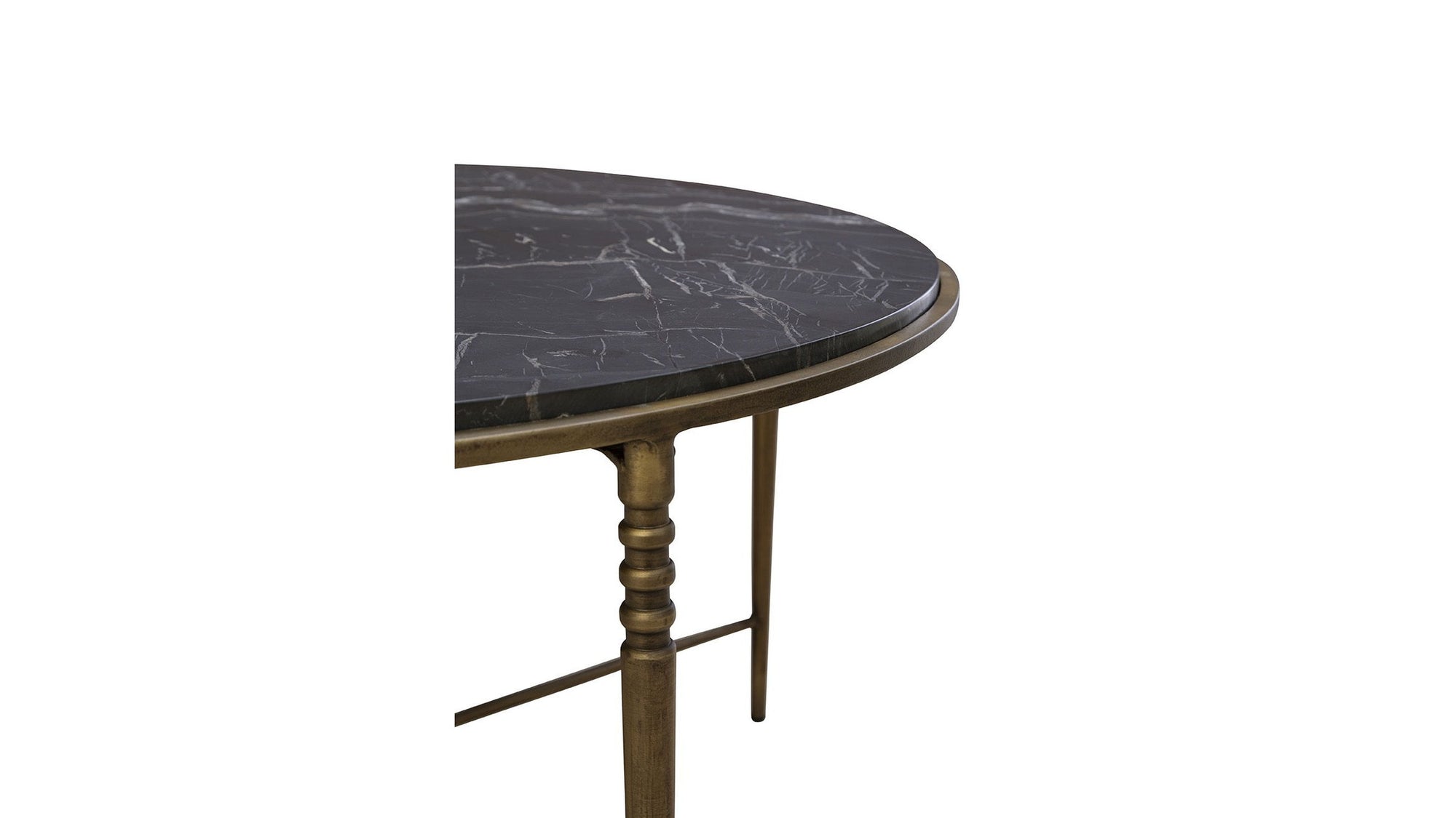 Evry - Table