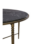 Evry - Table