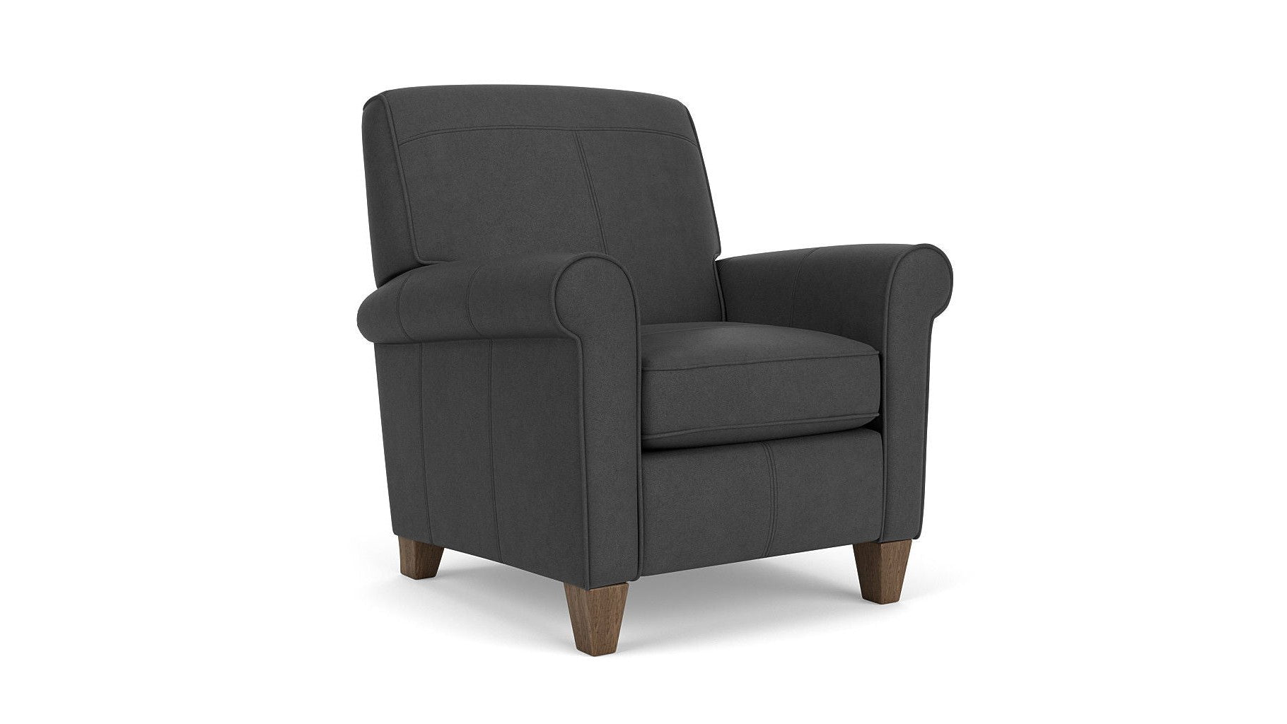 Dana - Recliner