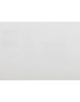 Urban Elevation - 3-Drawer Bachelors Chest - White