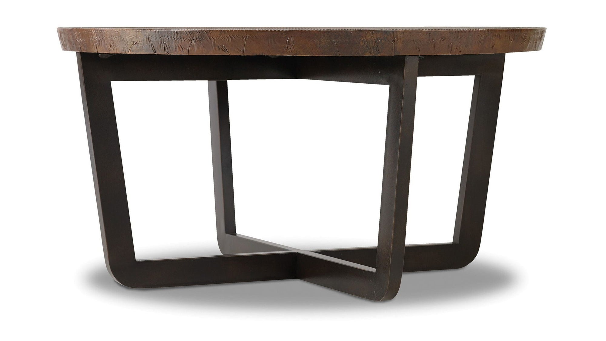 Commerce And Market - Parkcrest Round Table