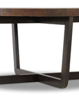 Commerce And Market - Parkcrest Round Table