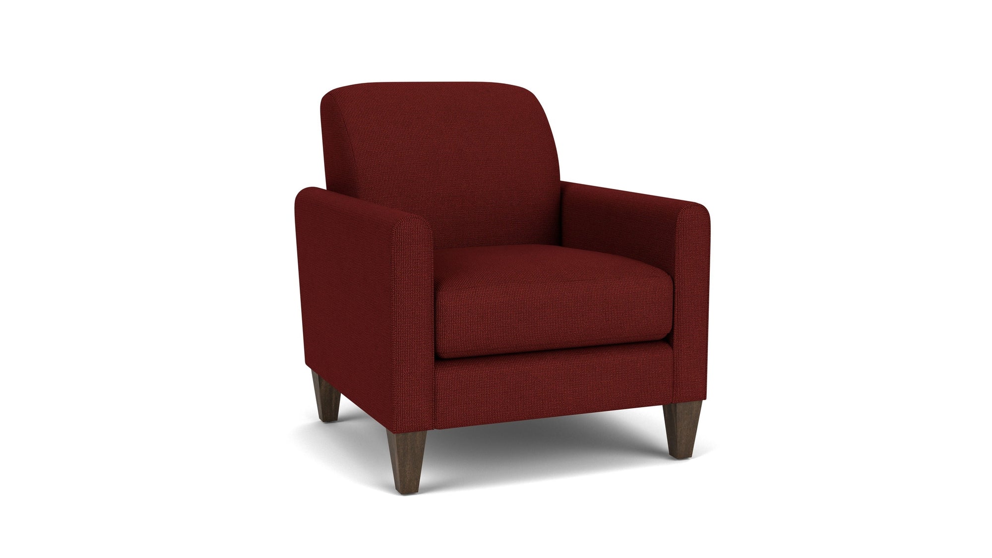 Bond - Fabric Chair