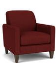 Bond - Fabric Chair