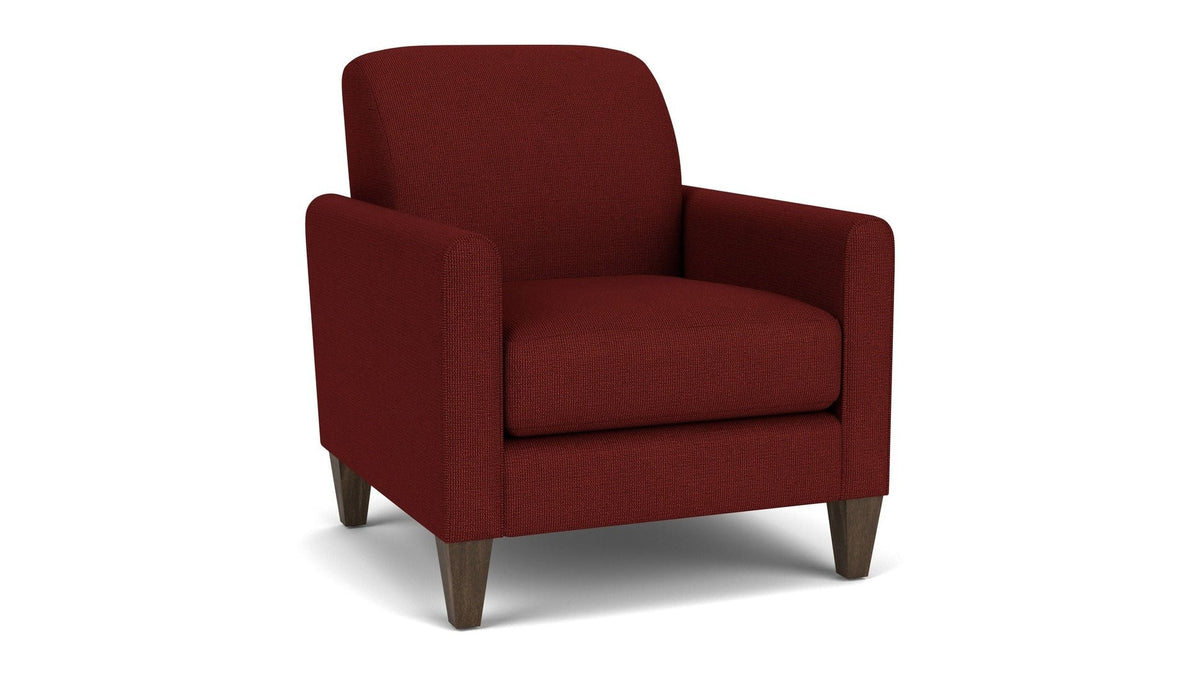 Bond - Fabric Chair