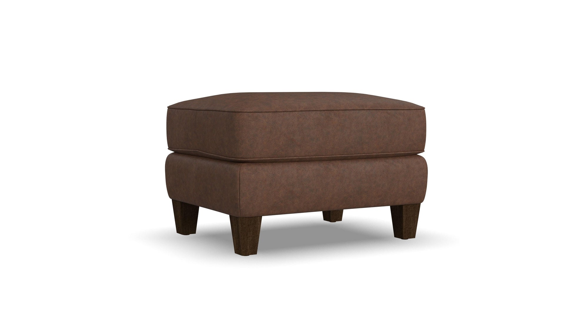 Finley - Ottoman
