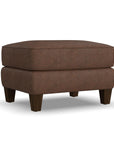 Finley - Ottoman