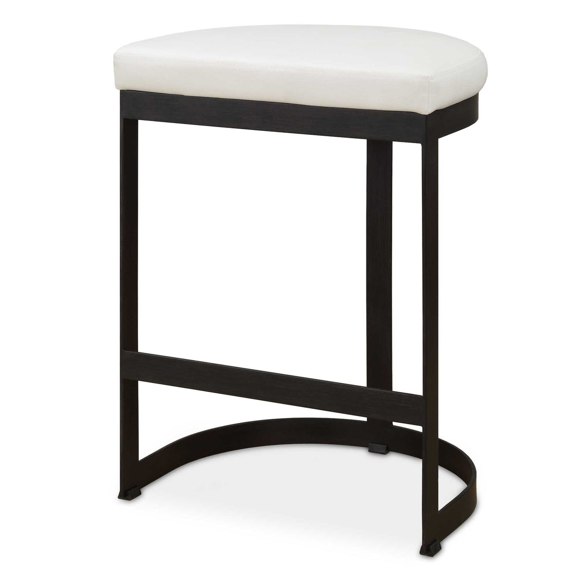 Ivanna - Counter Stool